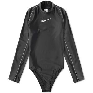 NIKE AMBUSH BODYSUIT
